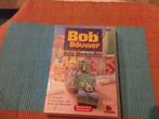 Dvd bob de bouwer: bob zijn werkplek, Avontuur, Alle leeftijden, Ophalen of Verzenden, Zo goed als nieuw