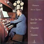 Hommage aan Piet van Egmond, Cd's en Dvd's, Ophalen of Verzenden, Zo goed als nieuw, Overige formaten, Overige typen