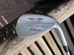 Titleist Wedge 52° Vokey Design, 1 inch verlengde shaft., Ophalen of Verzenden, Gebruikt, Club, Overige merken
