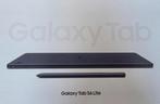 Samsung Galaxy Tab S6 lite SM P-625, Computers en Software, Android Tablets, Ophalen of Verzenden, Nieuw, 10 inch, 64 GB