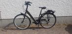 Koga elektrische fiets in nieuwstaat framemaat 50, 50 tot 53 cm, Ophalen of Verzenden, Zo goed als nieuw, Overige merken