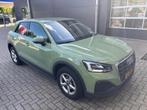 AUDI Q2 35 TFSI 150pk Pro Line | Navigatie | PDC | LMV | Uni, Auto's, 65 €/maand, Stof, 4 cilinders, 150 pk
