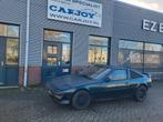 Matra Murena 1.6 -1982 - met nieuw APK, Auto's, 4 cilinders, 1600 cc, Overige kleuren, Particulier