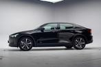Polestar 2 Long Range Dual Motor Launch Edition 78kWh [ Pano, Auto's, Automaat, Polestar 2, 0 cilinders, Gebruikt