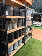 Cosi | Cosiscoop gaslantaarn ( Uit vooraad), Ophalen of Verzenden, Nieuw