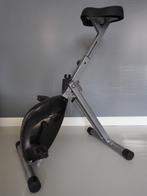 deskbike / bureaufiets, Huis en Inrichting, Ophalen, Zo goed als nieuw, Zwart, Bureaufiets