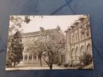 Heide Kalmthout Missiehuis Noviciaat SVD 1958, Verzamelen, Ophalen, 1940 tot 1960, Gelopen