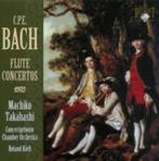 BACH, Ophalen of Verzenden, Gebruikt