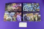 Bordspellen Tiny Epic series + storage boxes, Hobby en Vrije tijd, Een of twee spelers, Ophalen of Verzenden, Nieuw, Gamelyn Games