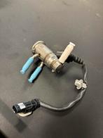 Fiat Ducato AdBlue Injector - 46345348, Ophalen of Verzenden, Nieuw
