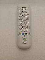 X360 officiële mini afstandsbediening, Spelcomputers en Games, 1 speler, Ophalen of Verzenden, Zo goed als nieuw, Vanaf 3 jaar