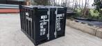 Opslagcontainer / zeecontainer 5 ft, Ophalen of Verzenden, Nieuw