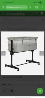 Cosleeper van TFW - Perfect voor naast je bed!, Ophalen, Zo goed als nieuw, Wieg