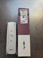 Somfy Situo 1 RTS Pure II - Nieuw in Verpakking, Ophalen of Verzenden, Nieuw