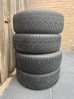 Nokian Autobanden maat 195/65/R16, Ophalen