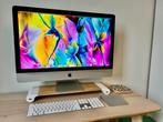 🔥 Apple iMac 27” 5K 2017 – i5 | 32GB | 2TB SSD | Sequoia 🔥, Computers en Software, Ophalen, 32 GB, SSD, IMac