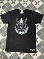 T-shirt van Call of Duty Maat S zie foto,s nieuw, T-shirt van Call of Duty Maat S zie foto,s nieuw, Nieuw, Ophalen of Verzenden