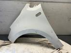 Volkswagen UP Spatbord Zijscherm Linksvoor, Auto-onderdelen, Ophalen of Verzenden, Gebruikt, Volkswagen, Spatbord