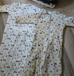 2 slaapzakken ter Stal maat 110 TOG 2.0, Kinderen en Baby's, Ophalen, 100 cm of meer, Slaapzak