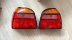1h6945112 vw golf mk3 achterlichten set, Ophalen of Verzenden, Gebruikt, Volkswagen