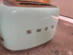 Smeg broodrooste, Ophalen, Zo goed als nieuw