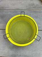 Matrix voerschaal met zeef, Watersport en Boten, Hengelsport | Algemeen, Ophalen of Verzenden, Zo goed als nieuw