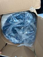 Matt Sleeps Matras 90x200, 90 cm, Eenpersoons, Nieuw, Ophalen of Verzenden