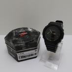 Casio G-SHOCK GA-2100-1A3ER | in Nette Staat, Niet ingevuld, Zo goed als nieuw, Niet ingevuld, Niet ingevuld