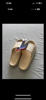 Lucovitaal orthopedische badslippers nieuw, Slippers, Overige kleuren, Verzenden, Nieuw