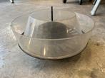 Luchtfilter - sycloon filter Oldtimer - Diverse merken, Ophalen, Gebruikt, Oldtimer onderdelen