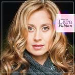 LARA FABIAN CD BEST OF, Ophalen of Verzenden, 1980 tot 2000, Gebruikt