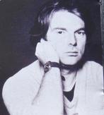 Van Morrison - Diverse CDs --- Zie foto,s + omschrijving, Ophalen of Verzenden, Poprock