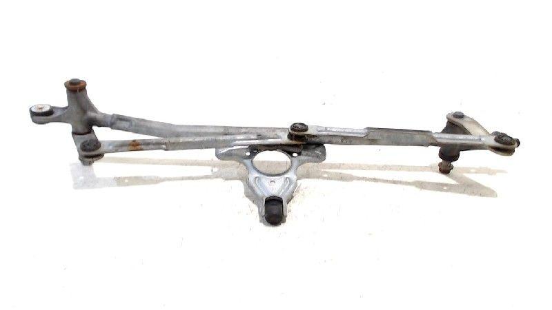 Ruitenwisser mechaniek voor Chrysler Voyager, Auto-onderdelen, Ruiten en Toebehoren, Onderdelen@venauto.nl, Van der Ven Autorecycling B.V.