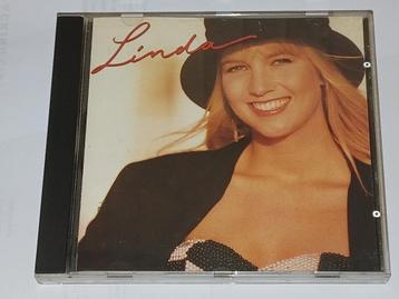 cd LINDA de MOL - Linda beschikbaar voor biedingen