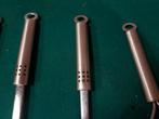 keukenset nox, Huis en Inrichting, Keuken | Keukenbenodigdheden, Ophalen of Verzenden, 'T Olde Gre-j, Info@toldegrej.nl, Endepoelstraat 20f Didam