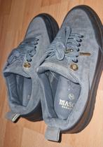 Dames sneakers mt 36, Ophalen of Verzenden, Zo goed als nieuw, Sneakers of Gympen