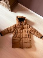 NIEUW! Winterjas jongen maat 110, Kinderen en Baby's, Kinderkleding | Maat 110, C&A, Nieuw, Ophalen of Verzenden, Jongen