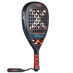 NOX AT10 Genius Attack 18K 2025, JJ BALLVE SPORTS S.L., Info@padelshot.nl, Nieuw, Ophalen of Verzenden