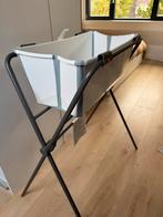 Stokke Flexi Bath, Kinderen en Baby's, Badjes en Verzorging, Ophalen, Zo goed als nieuw, Badje
