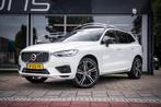 Volvo XC60 2.0 Recharge T8 AWD Inscription |Trekh|Pano|R-Des, Automaat, Gebruikt, 4 cilinders, 1969 cc