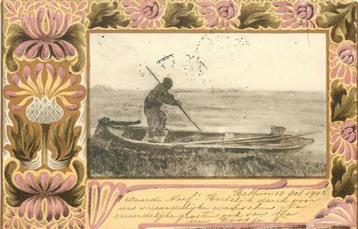 (377-525-043) Landschap beschikbaar voor biedingen