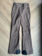 Skibroek Airforce maat XS, Broek, Airforce, Nieuw, Ophalen of Verzenden