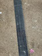 Convectorput radiator, Ophalen, 30 tot 80 cm, Gebruikt, Radiator