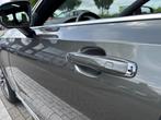 Volvo V90 2.0 D4 Inscription | Luxury Line | Schuif-/kanteld, Auto's, Volvo, Adaptive Cruise Control, Euro 6, 1969 cc, Leder