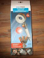 Easymaxx douchekop, Ophalen of Verzenden, Zo goed als nieuw