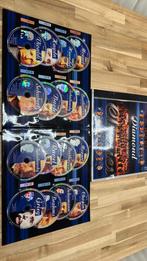 Diamond classics, Tickets en Kaartjes, Eén persoon