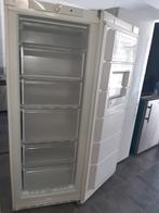 Siemens vrieskast, Gebruikt, 160 cm of meer, Energieklasse A of zuiniger, Ophalen