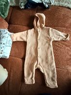 Leuk boxpakje maat 56, zeeman, Ophalen of Verzenden, Zo goed als nieuw, Jongetje of Meisje, Pakje