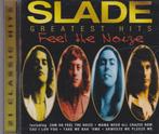 Slade Greatest Hits, Verzenden, Zo goed als nieuw, Poprock