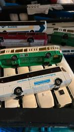 Mini busje van diversen reis organisatie, Ophalen of Verzenden, Zo goed als nieuw, Bus of Vrachtwagen